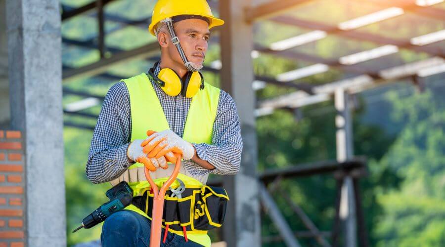 Expert flood damage restoration services in Kewadin, MI